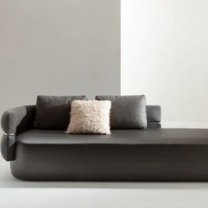 Итальянский диван Duetto 2