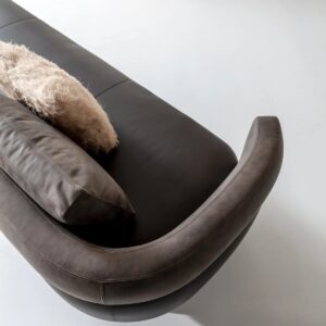 Итальянский диван Duetto 4