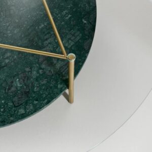 Итальянский столик Echo 2