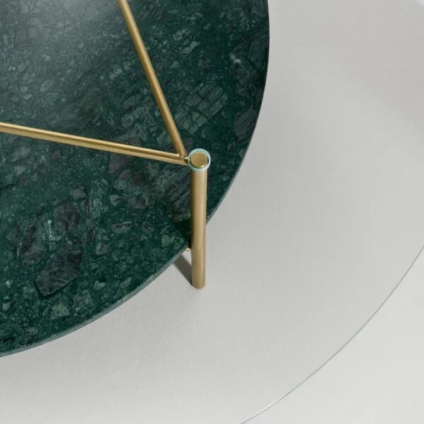 Итальянский столик Echo 2