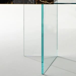 Итальянский стол Elemento 6