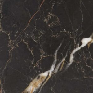 Итальянский стол Elemento 5