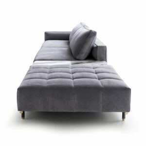 Итальянский диван Etienne sectional 5