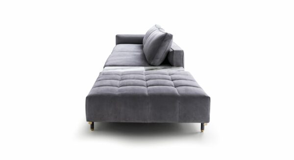 Итальянский диван Etienne sectional 5