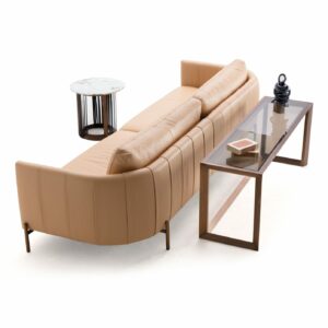 Итальянский диван ferdie 4