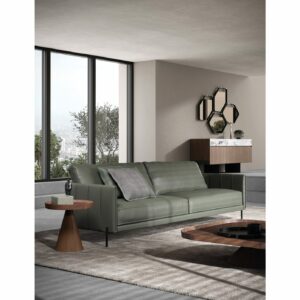 Итальянский диван ferdie 2