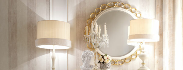 Итальянское зеркало 99 2