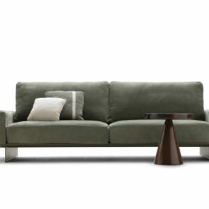 Итальянский диван Granville от Ulivi