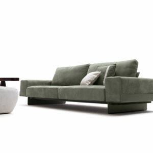 Итальянский диван Granville 2