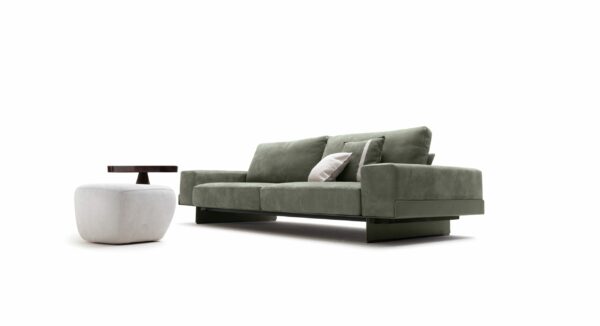 Итальянский диван Granville 2