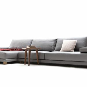 Итальянский диван Hector sectional 4