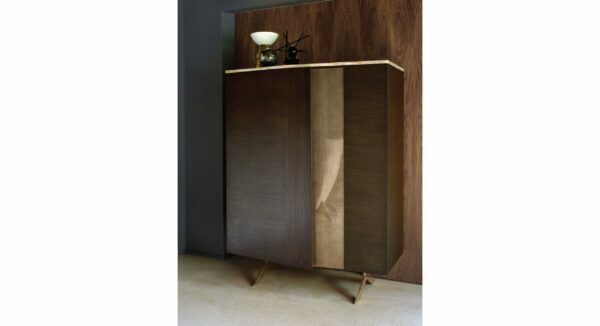 Итальянский бар HOUSE 2