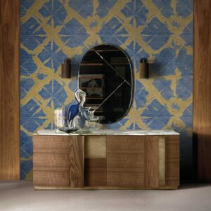 Итальянский комод HOUSE от Ulivi