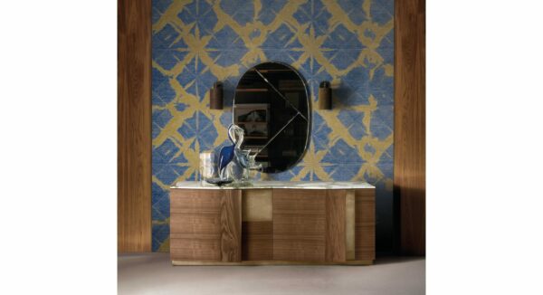 Итальянский комод HOUSE от Ulivi