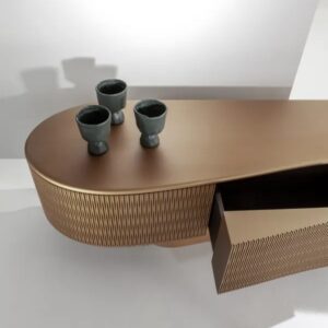 Итальянский комод Infinity Lounge 5