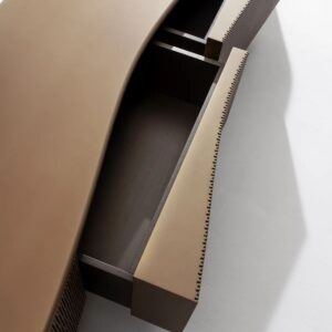 Итальянский комод Infinity Lounge 4