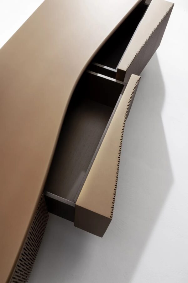 Итальянский комод Infinity Lounge 4