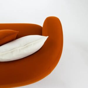 Итальянский диван Rialto Sofa 11