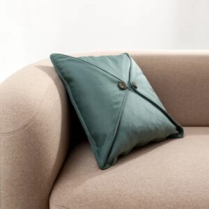 Итальянский диван Rialto Sofa 9