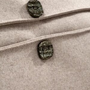 Итальянский диван Rialto Sofa 8