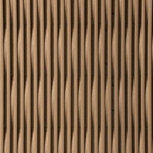 Итальянский комод Infinity Lounge 2