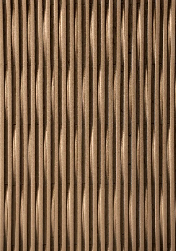 Итальянский комод Infinity Lounge 2