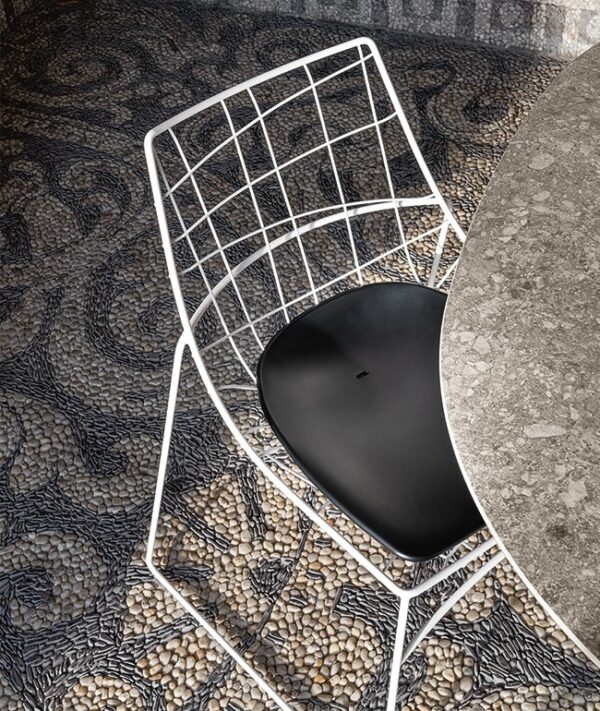 Итальянский стул Keyah 2