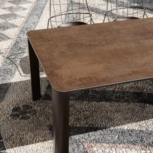 Итальянский стол Kodo 2