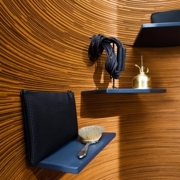 Итальянский шкаф Kylindros 6