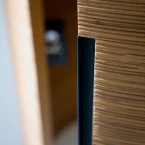 Итальянский шкаф Kylindros 5