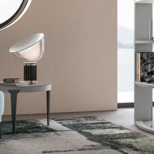 Итальянский стеллаж 29 2