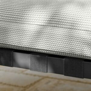 Итальянский диван Lake 3-Seater Sofa от Talenti