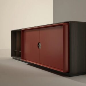 Итальянский комод Talento Lounge 5