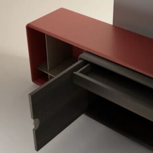 Итальянский комод Talento Lounge 4