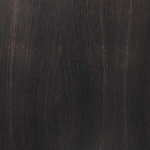 Итальянский комод Talento Lounge 3