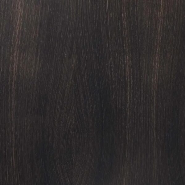 Итальянский комод Talento Lounge 3