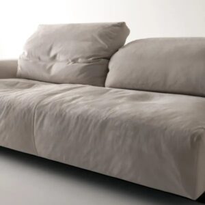 Итальянский диван Metropol 7