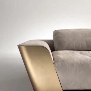 Итальянский диван Metropol 6