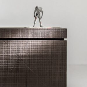 Итальянский комод BD 10 6