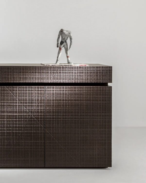 Итальянский комод BD 10 6