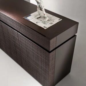 Итальянский комод BD 10 5