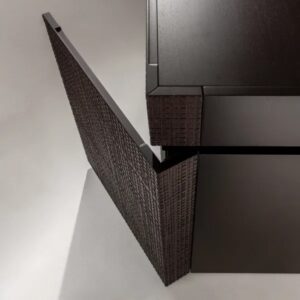 Итальянский комод BD 10 4