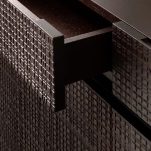 Итальянский комод BD 10 3