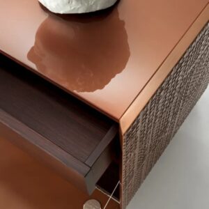 Итальянский комод BD 51 5