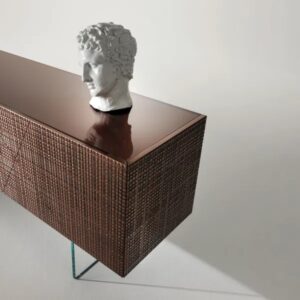 Итальянский комод BD 51 4