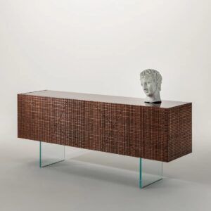 Итальянский комод BD 51 2