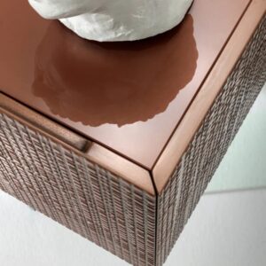 Итальянский комод BD 51 3