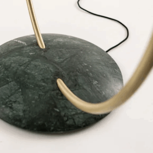 Итальянский столик Carl 3