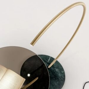 Итальянский столик Carl 4