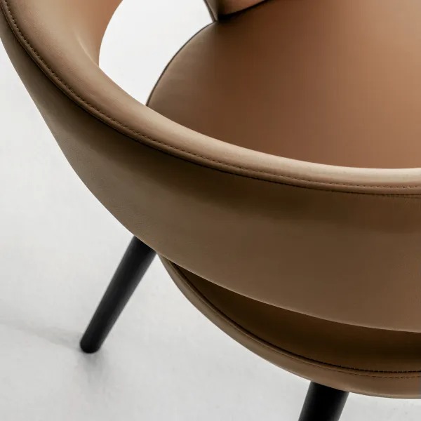 Итальянский стул LV 102 3